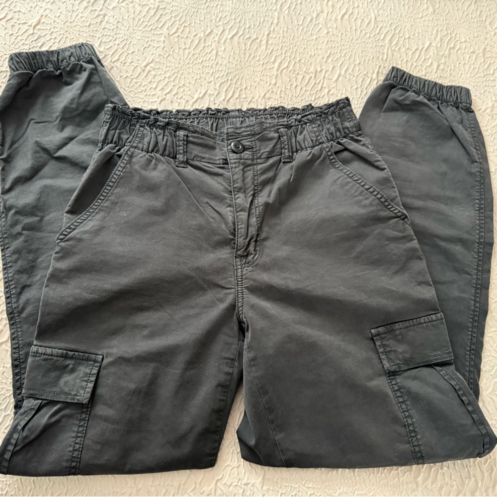 American Eagle Joggers